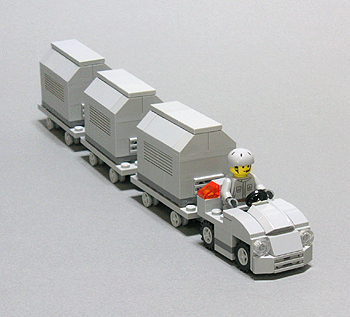 airport-tractor-b-04.jpg