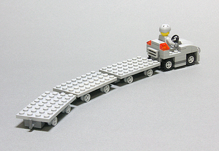 airport-tractor-b-05.jpg