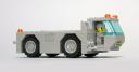 airport-tractor-a-03.jpg