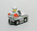 airport-tractor-b-02.jpg