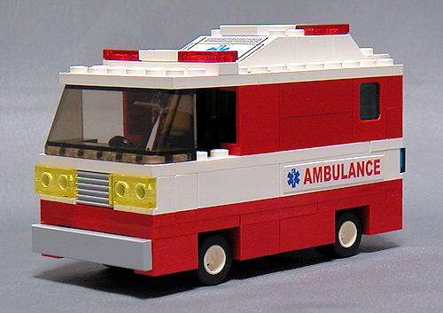 ambulance01.jpg