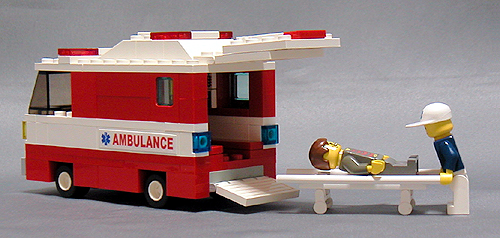 ambulance03.jpg