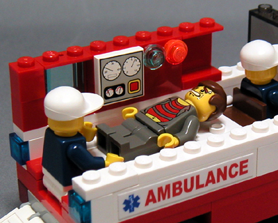 ambulance05.jpg