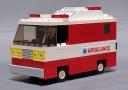 Ambulance