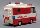 ambulance02.jpg