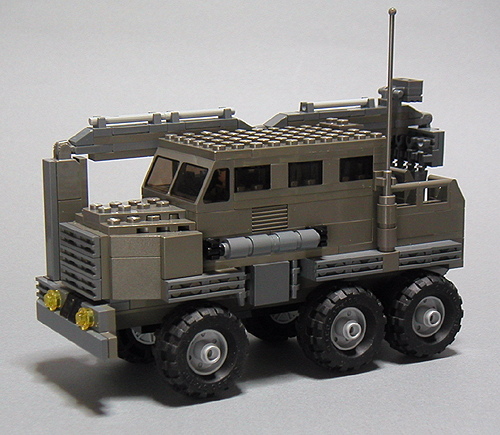buffalo-01.jpg