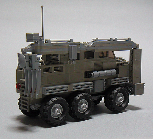 buffalo-02.jpg