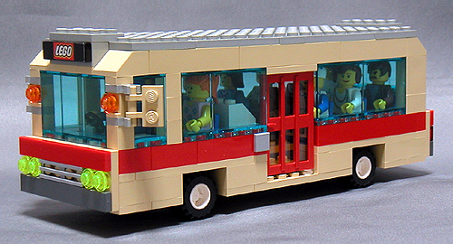 bus01.jpg