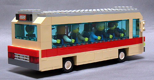 bus02.jpg