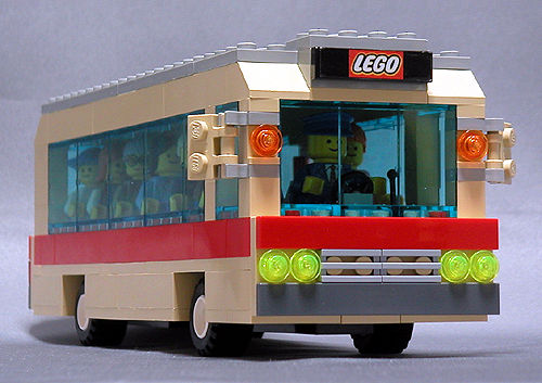 bus03.jpg