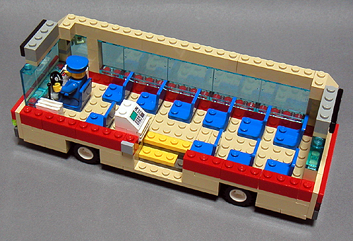 bus04.jpg