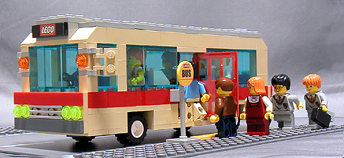 bus05.jpg