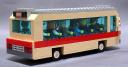 bus02.jpg
