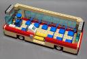 bus04.jpg