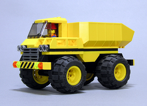dumpcar-01.jpg
