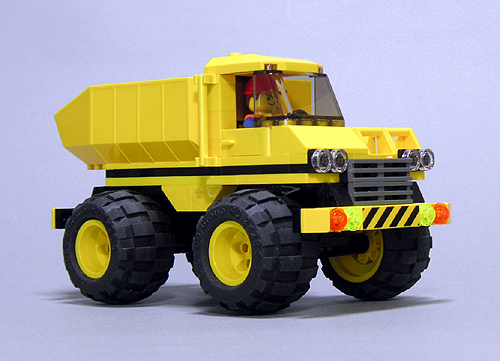 dumpcar-02.jpg