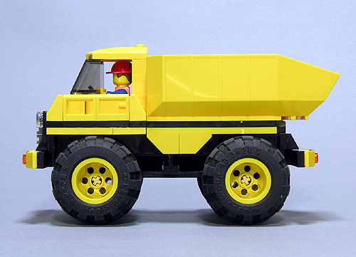 dumpcar-03.jpg