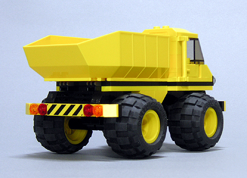 dumpcar-04.jpg