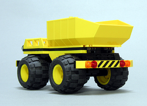 dumpcar-05.jpg