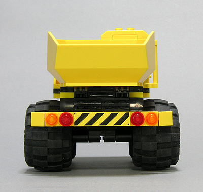dumpcar-07.jpg