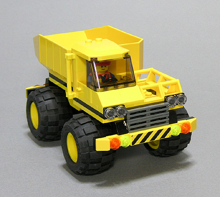 dumpcar-08.jpg