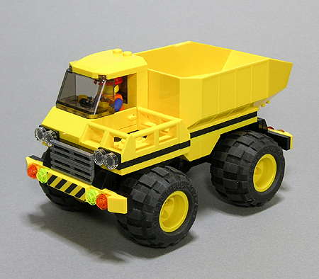 dumpcar-09.jpg