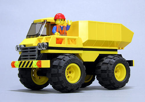 dumpcar-10.jpg