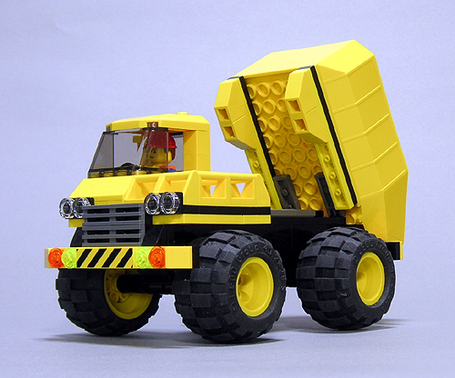 dumpcar-11.jpg