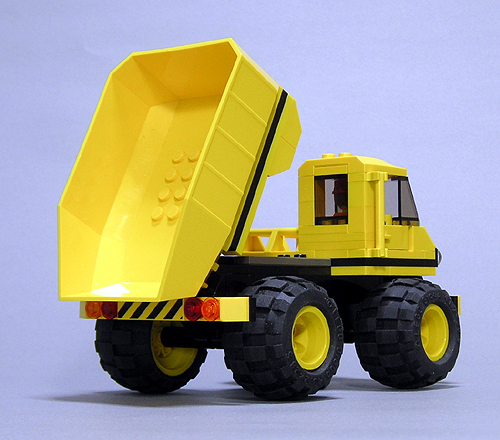 dumpcar-12.jpg