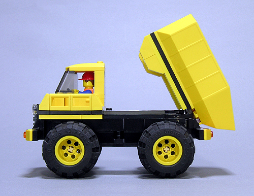 dumpcar-13.jpg