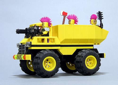 dumpcar-14.jpg