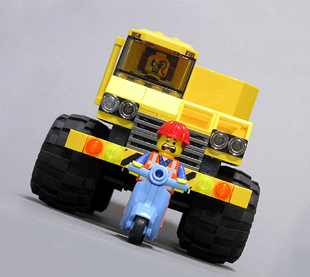 dumpcar-15.jpg