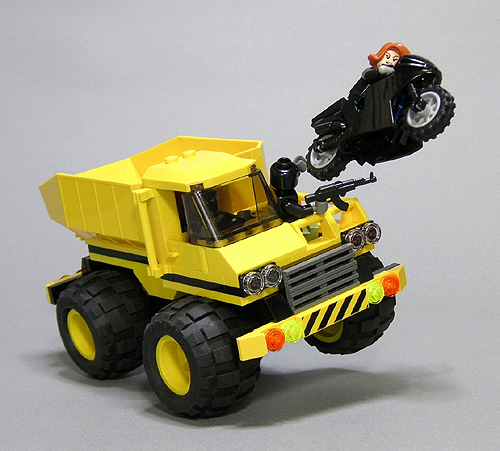 dumpcar-16.jpg