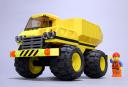 DumpTruck