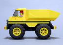 dumpcar-03.jpg