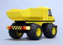 dumpcar-04.jpg
