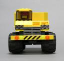 dumpcar-06.jpg