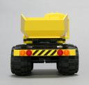 dumpcar-07.jpg