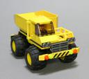 dumpcar-08.jpg