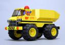 dumpcar-10.jpg