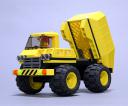 dumpcar-11.jpg