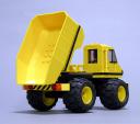 dumpcar-12.jpg