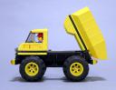 dumpcar-13.jpg