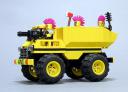 dumpcar-14.jpg