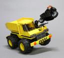 dumpcar-16.jpg