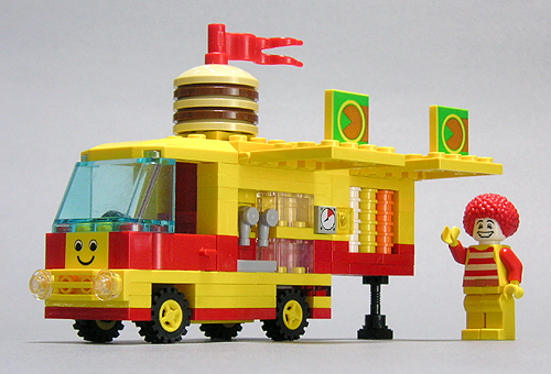 foodtruck01.jpg