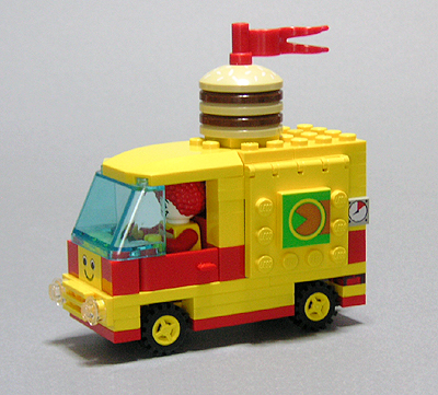 foodtruck03.jpg