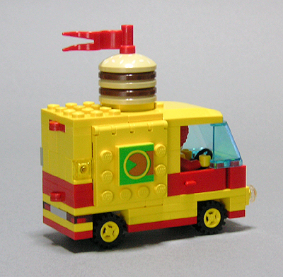 foodtruck04.jpg