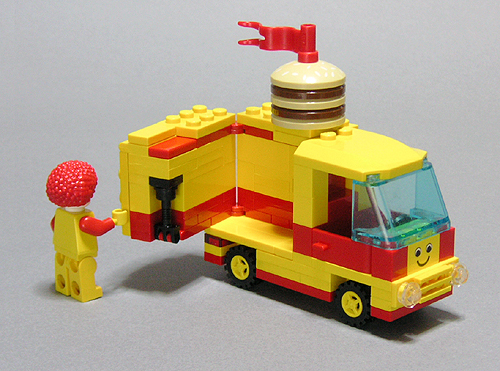 foodtruck05.jpg
