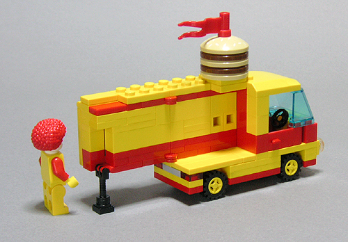 foodtruck06.jpg